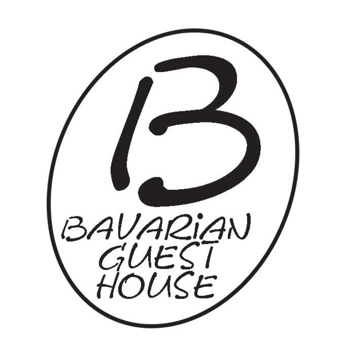 Bavarian Guest House Анхелес Екстер'єр фото
